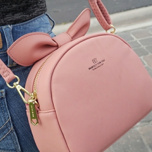 EVEYTHING MUST GO!!! - Picture 7 of 9